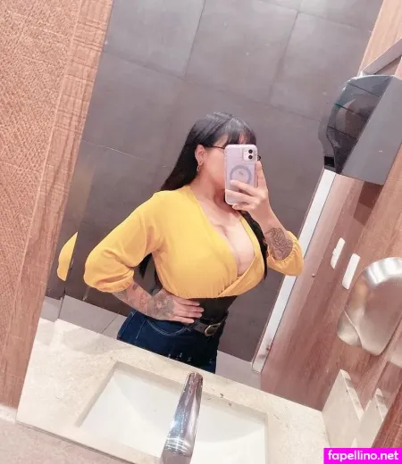 Victoria Ontiveros OnlyFans Thumbnail #OR0v0cGX60