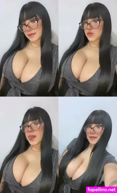 Victoria Ontiveros OnlyFans Thumbnail #Rv7mFvCEVx