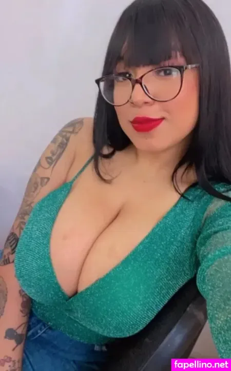 Victoria Ontiveros OnlyFans Thumbnail #UKO008N41S