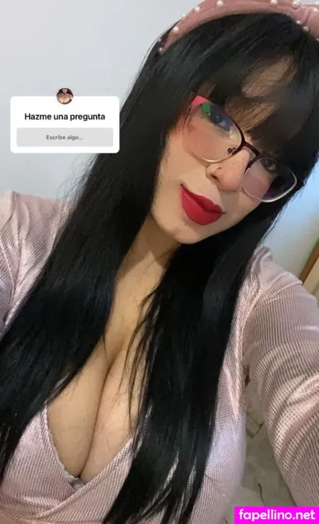 Victoria Ontiveros OnlyFans Thumbnail #dI9jFQ3v4T