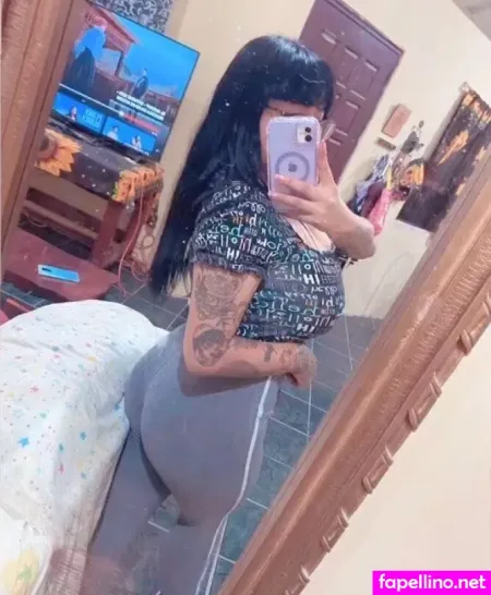 Victoria Ontiveros OnlyFans Thumbnail #vehfzOzFnf
