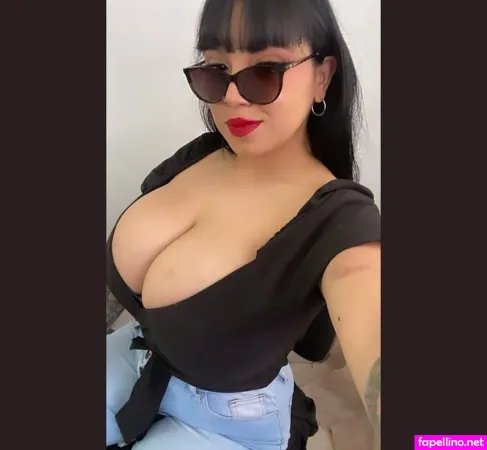 Victoria Ontiveros OnlyFans Thumbnail #vfPWHgjQPo