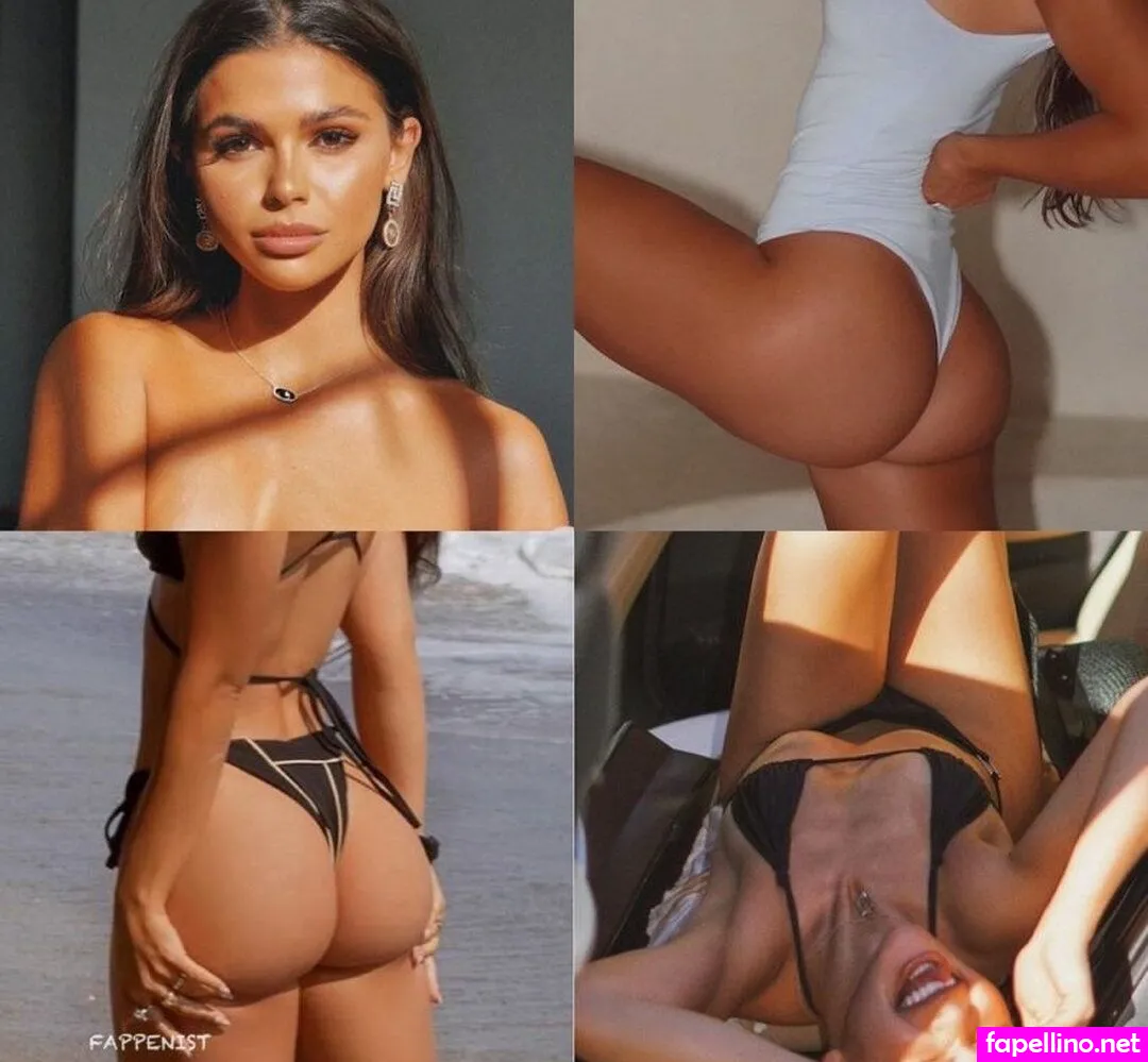 Victoria Palacio Nude Leaked OnlyFans Photo #FBlmEwnRM3