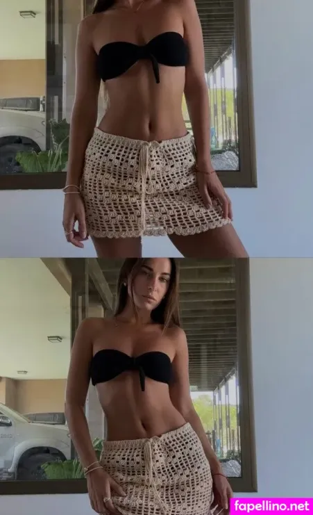 Victoria Paleo OnlyFans Thumbnail #MDuAzNE6ZE