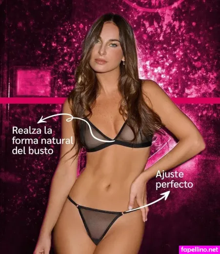 Victoria Paleo OnlyFans Thumbnail #QU0xZpm1hz