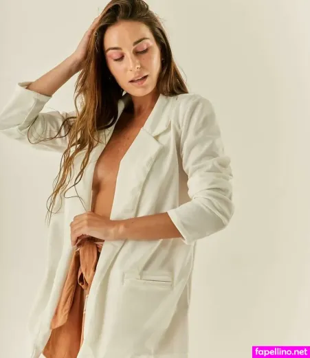 Victoria Paleo OnlyFans Thumbnail #UxEZQOvhcQ