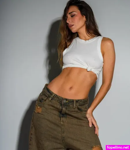 Victoria Paleo OnlyFans Thumbnail #cBFmdwVMuV