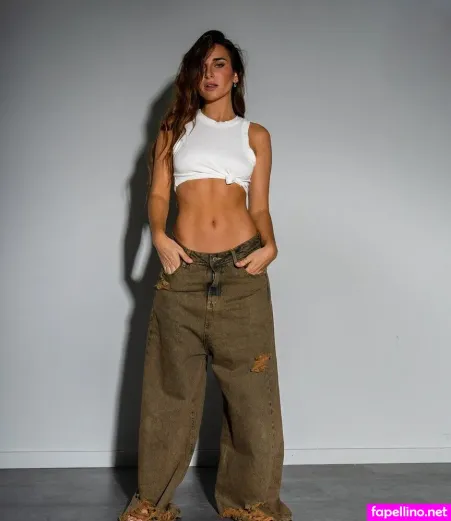 Victoria Paleo OnlyFans Thumbnail #nFqtcVEoeN