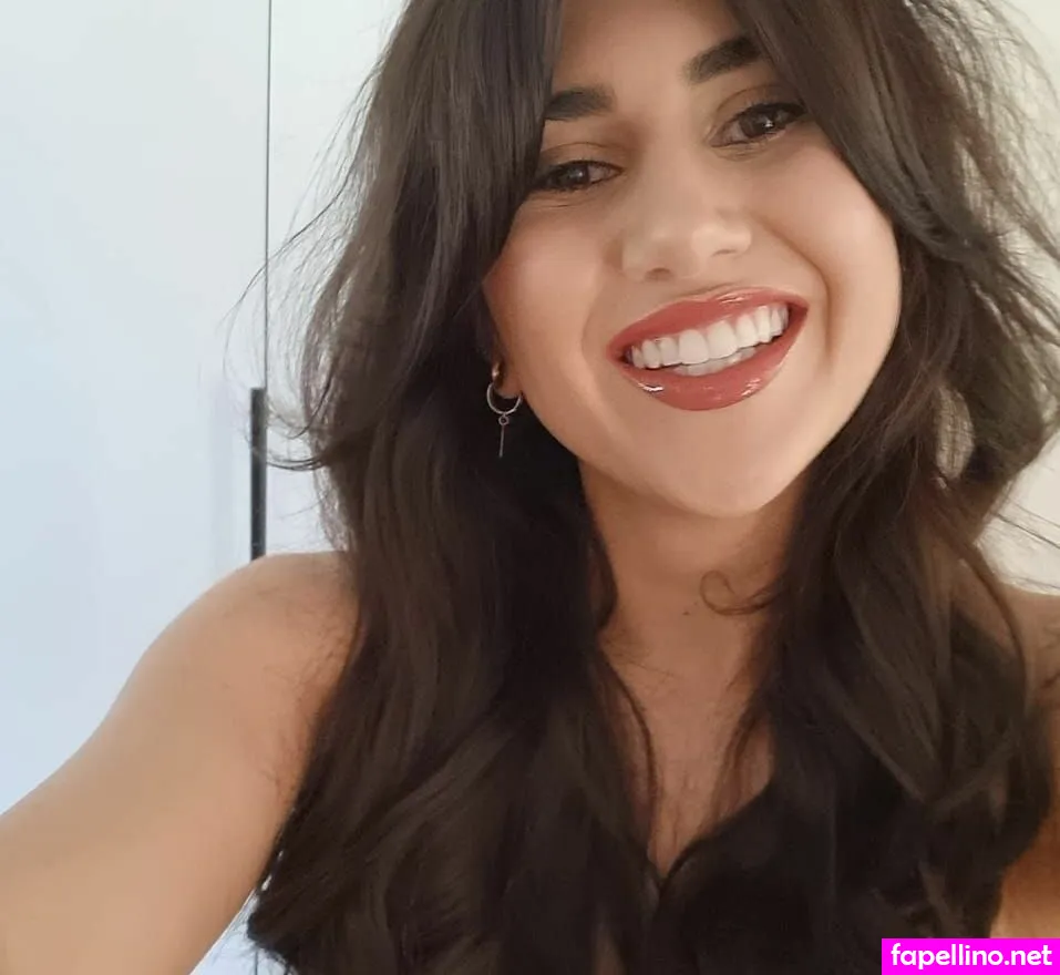 victoriaeve__ Nude Leaked OnlyFans Photo #FTCjvXjhCx