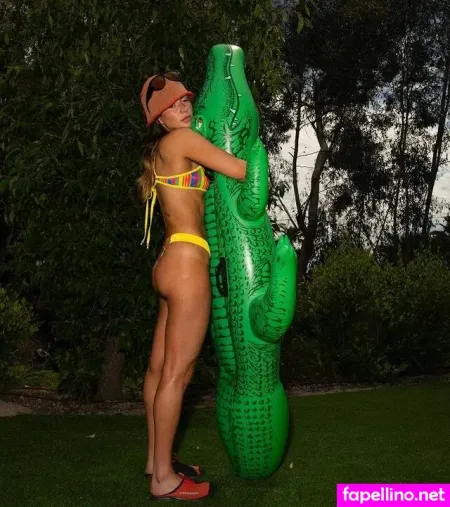 Victoria Paris OnlyFans Thumbnail #GClfeWN5oO