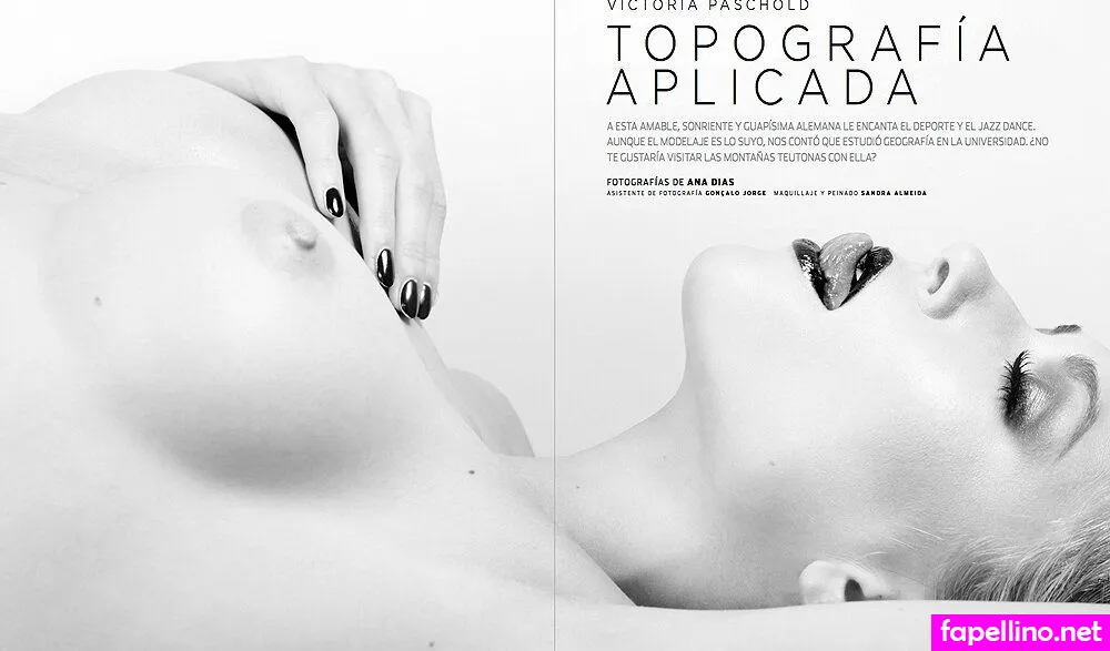 Playboy, vici_mue Nude Leaked OnlyFans Photo #8Jlstg0GMm