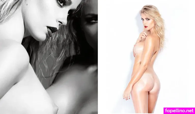 Victoria Paschold OnlyFans Thumbnail #oJZymunr3h