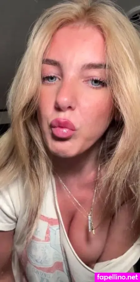 Victoria Patton Main Profile Photo
