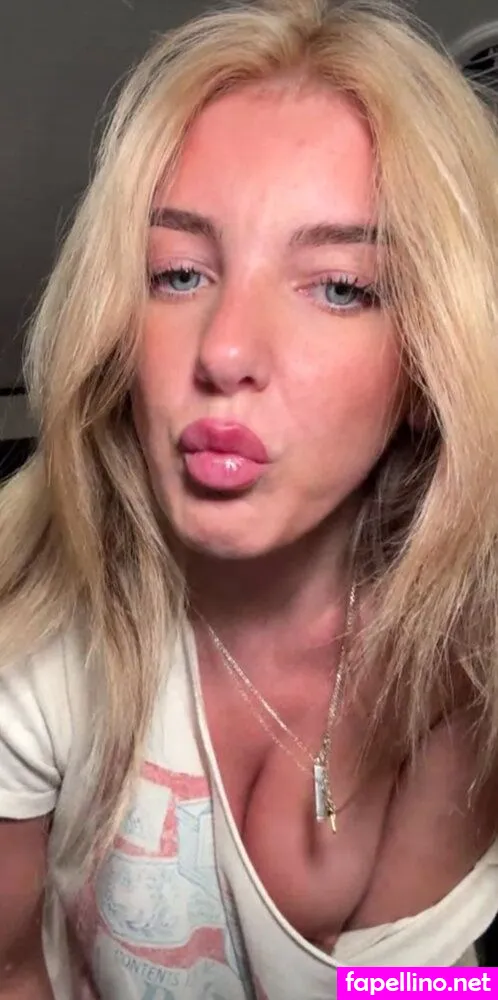 Victoria Patton Nude Leaked OnlyFans Photo #e1pNunz1HR