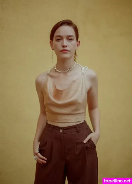 Victoria Pedretti OnlyFans Thumbnail #BKBx9UUpr4