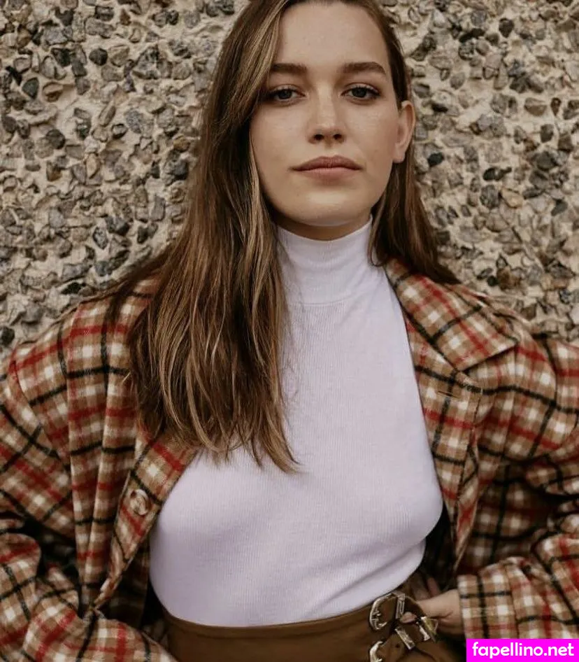 Victoria Pedretti, then0t0ri0usvip Nude Leaked OnlyFans Photo #Z9Uz0wSDPJ