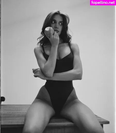 Victoria Perusheva OnlyFans Thumbnail #44mAF5Vh8G