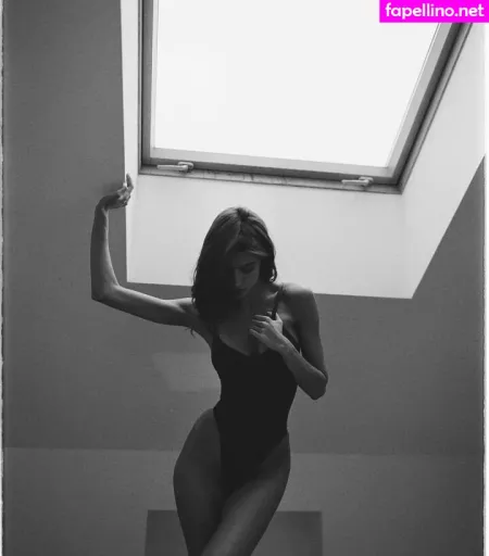 Victoria Perusheva OnlyFans Thumbnail #CXD35SvjxY