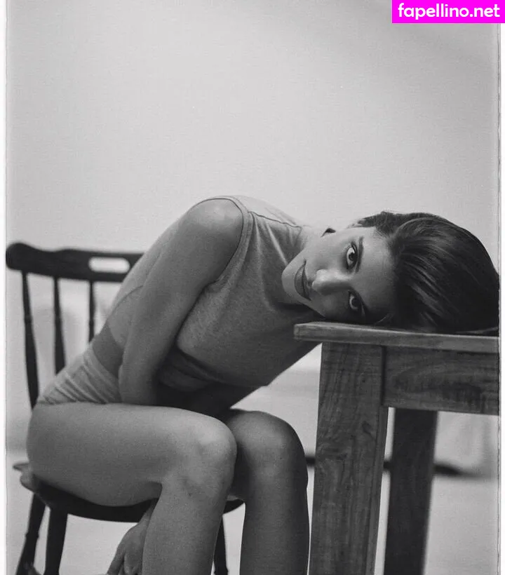 victoriaperusheva Nude Leaked OnlyFans Photo #D3FMs5sjmc