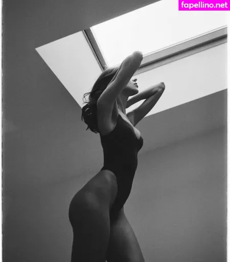 Victoria Perusheva OnlyFans Thumbnail #FASYsNOCow