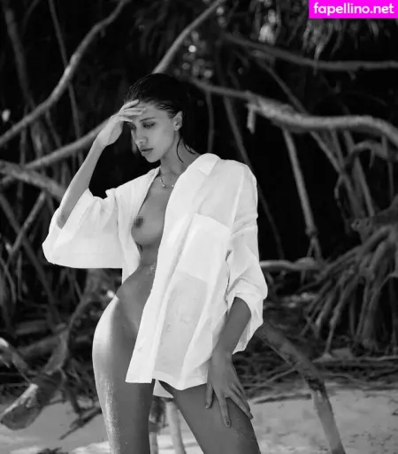 Victoria Perusheva OnlyFans Thumbnail #OE7dDjWwkg