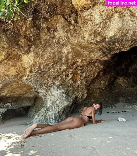 Victoria Perusheva OnlyFans Thumbnail #Ryj1XjIFfV
