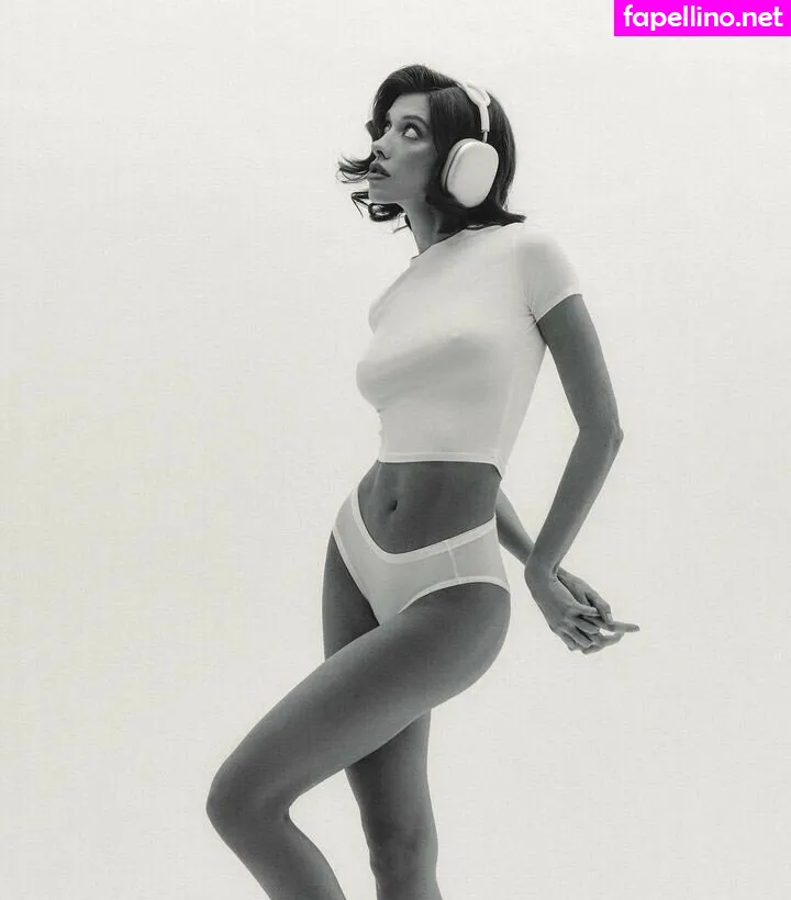 victoriaperusheva Nude Leaked OnlyFans Photo #WbdOOfmxRQ