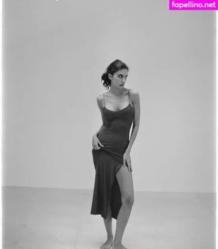 Victoria Perusheva OnlyFans Thumbnail #rIZcI7RJKT