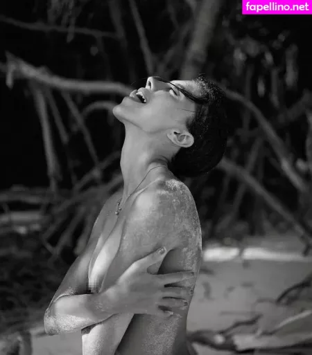 Victoria Perusheva OnlyFans Thumbnail #sCQmnT4nJO