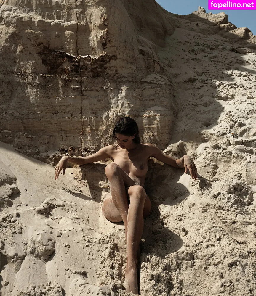 victoriaperusheva Nude Leaked OnlyFans Photo #yQpoOfTnCI