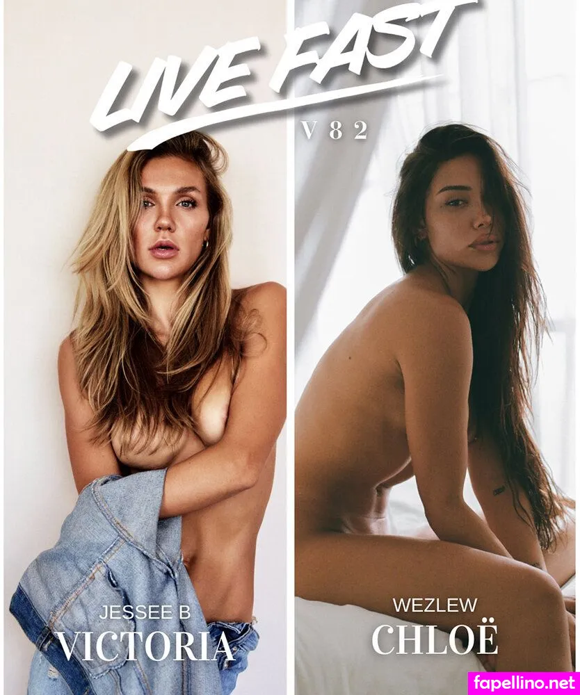 Victoria Peyton Nude Leaked OnlyFans Photo #GwJ2Sx9xMB