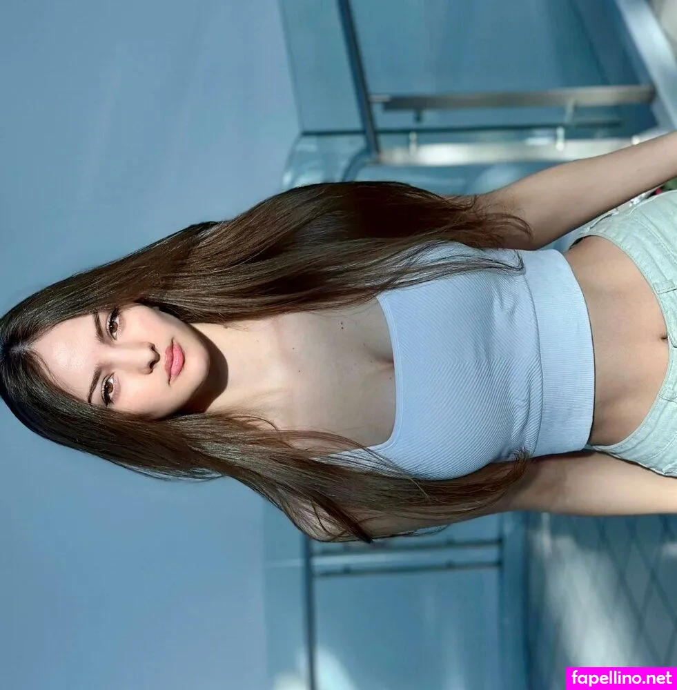 Victoria Pfeifer, VictoriaPfeifer, vipfeifer, vplus Nude Leaked OnlyFans Photo #kIiKsuM7KW