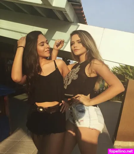 Victoria Pietra OnlyFans Thumbnail #BNoiUNwHy6