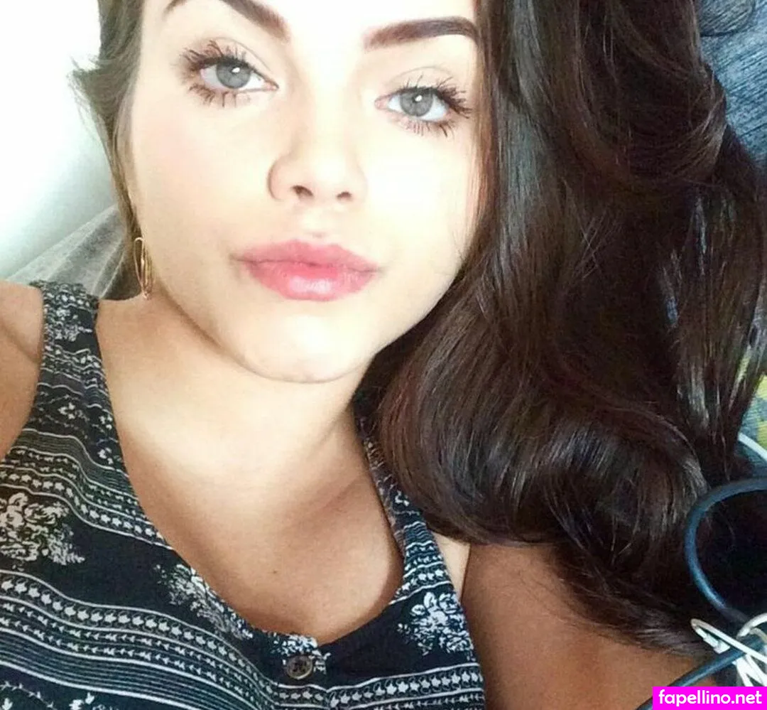 pietraprincipe, vitoriaapietra Nude Leaked OnlyFans Photo #BShPfJ8fNJ