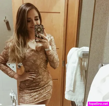 Victoria Pietra OnlyFans Thumbnail #KR42rKZB89