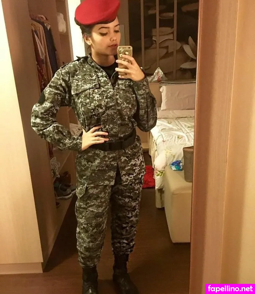 pietraprincipe, vitoriaapietra Nude Leaked OnlyFans Photo #WBMLfh7ZBG