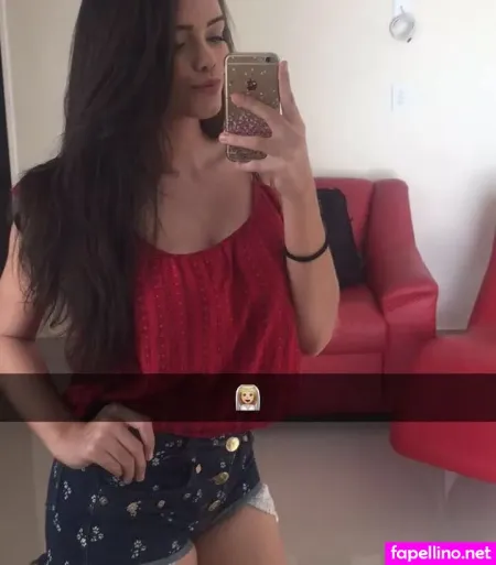 Victoria Pietra OnlyFans Thumbnail #bLNQ8m1VEr