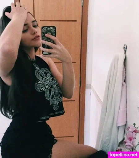 Victoria Pietra OnlyFans Thumbnail #g1UNdfHPiC