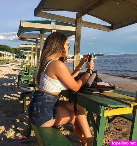 Victoria Pietra OnlyFans Thumbnail #hcGXdSZcNA