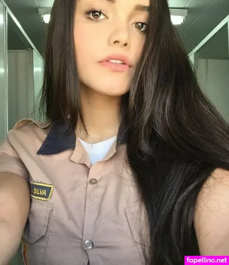 Victoria Pietra OnlyFans Thumbnail #iZo3kOrQTu