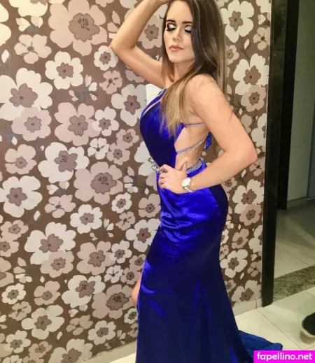 Victoria Pietra OnlyFans Thumbnail #ld7kPjeQuG
