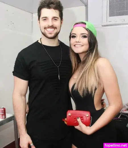 Victoria Pietra OnlyFans Thumbnail #ncFoDZIFpK