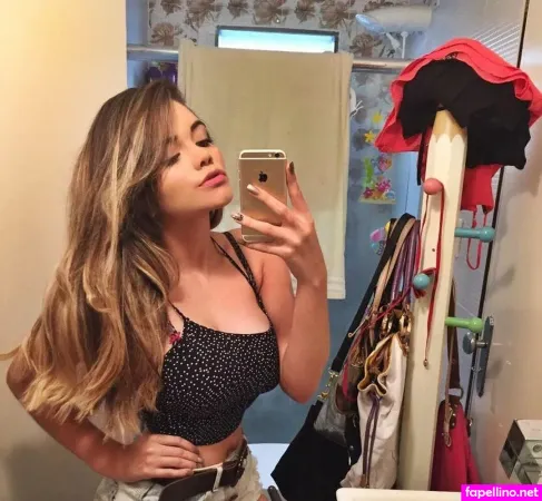 Victoria Pietra OnlyFans Thumbnail #pQ9rla4KsE