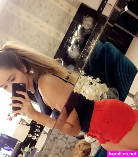 Victoria Pietra OnlyFans Thumbnail #qEFY4bYmsu