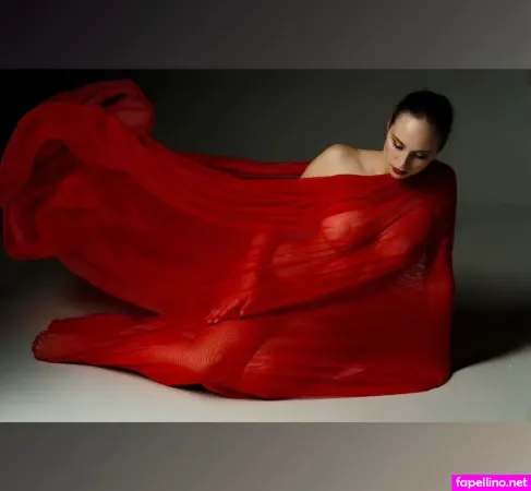 Victoria Porrini OnlyFans Thumbnail #POCRt8OcDf