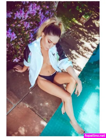 Victoria Pramparo OnlyFans Thumbnail #EKC26RILQy