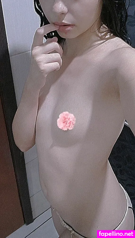 ppunnnps, victoriapunpun, victoriaqq Nude Leaked OnlyFans Photo #4J9beGqbYc