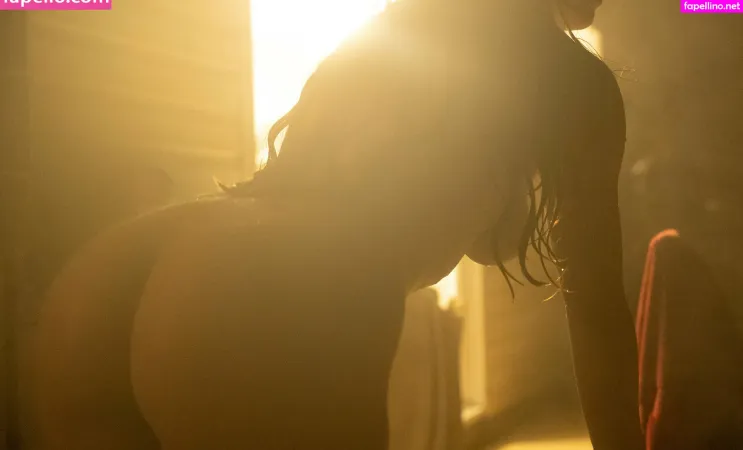 Victoria Rae OnlyFans Thumbnail #6uaTuTGsn2