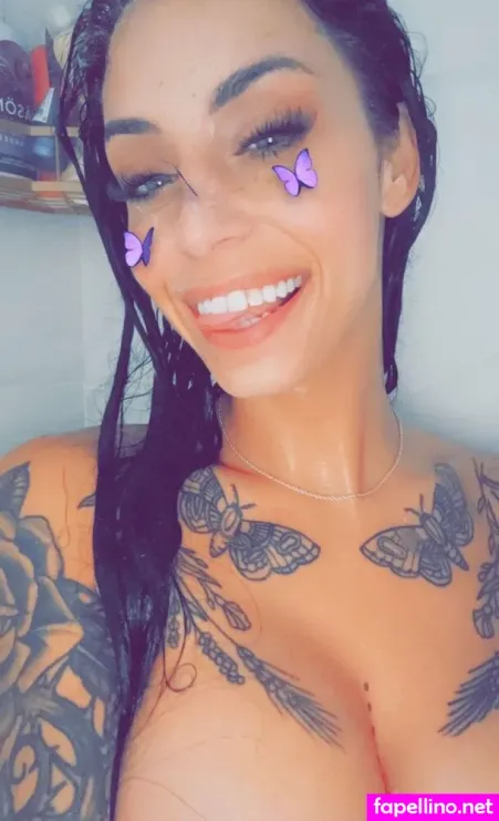 Victoria Rae69 OnlyFans Thumbnail #DRj40QSZo4