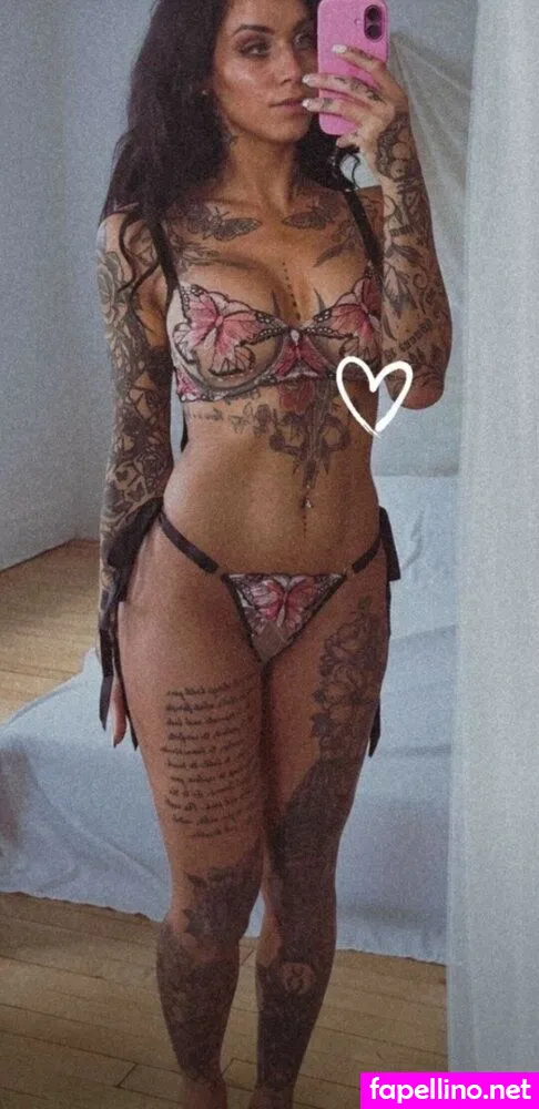 victoria_rae69, viikra Nude Leaked OnlyFans Photo #EFKeyTdBT8